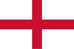 inglaterra