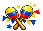 cropped change 1.png