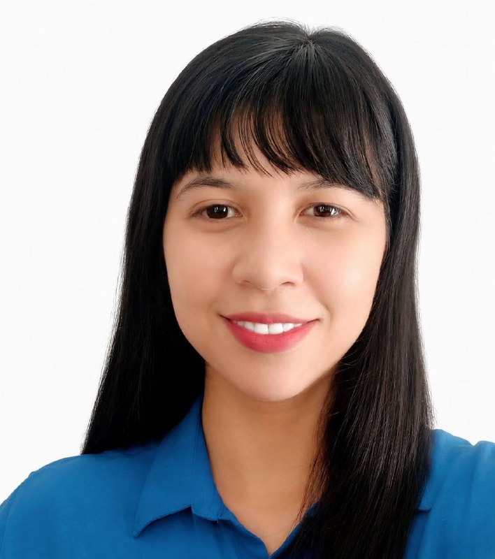 Sandra Macías, certified native Spanish tutor from Barranquilla, Colombia